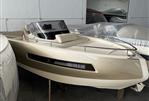 Invictus 280 GT - 1 - Exterior