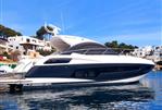 Sunseeker San Remo - 1 - Exterior