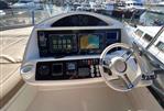 SUNSEEKER MANHATTAN 63
