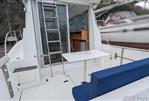 BENETEAU ANTARES SERIE 9 FLY