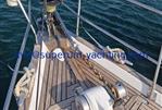 Beneteau 50 - 20231004_113159