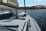 Dufour Yachts DUFOUR 430 - TH esterni 6_.jpg
