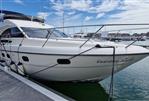 Princess Yachts 42 Flybridge