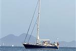 SOUTHERLY YACHTS Southerly 135 - southerly-135-yahooo-4