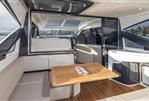 Fairline Targa 45 GT