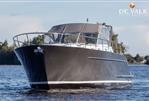 Van der Heijden 1350 Cruiser - Picture 6