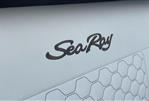 Sea Ray 320 Sundancer - Sea Ray 320 Sundancer