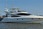 Sunseeker Manhattan 56 - Sunseeker-Manhattan-56-motor-yacht-for-sale-exterior-image-Lengers-Yachts-5.jpg