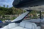 AZIMUT AZIMUT 72 FLY