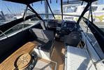 Parker 850 Voyager - IMG 5663