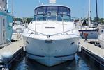 Rinker 350 EC - 2008 Rinker 350 EC - Photo #3
