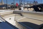 Boston Whaler 330 Outrage