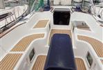 JEANNEAU SUN ODYSSEY 54 DS