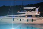 FAIRLINE SQUADRON 52