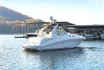 Sea Ray 340 Sundancer