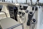 Leopard Leopard 3900 - Used Sail Catamaran for sale