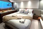 Princess F55 - 18 - Master Cabin