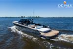 Focus Forza 37 - Picture 7