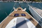 Bavaria 56 Cruiser - Abayachting Bavaria 56 Cruiser usato-second hand 17