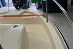 Quicksilver 755 Pilothouse ( Boat only price ) - IMG 20250214 WA0011