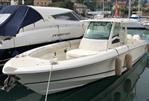 Boston Whaler 380 OUTRAGE - boston-whaler-outrage-38-76309020222651556557515555694566x