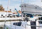 Beneteau Firts 24