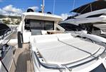 Fairline Targa 65 GTO