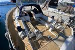 Grand Soleil 50