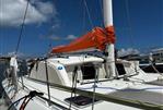 OUTREMER CATAMARANS OUTREMER 51