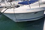 BENETEAU ANTARES 10.20