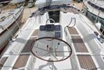 JEANNEAU SUN ODYSSEY 37