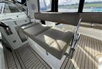 Haines 360 Aft Cabin