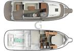 Nimbus 365 Coupe - 2017 Nimbus 365 Coupe - SPIRIT OF KENTALLEN for sale