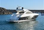 Sunseeker Portofino 48 - 2 - Exterior