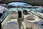 SEA RAY SEA RAY 290 SUN SPORT