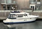 Storebro 435 Commander