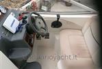 BAYLINER BAYLINER 275 CRUISER