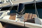 QUICKSILVER QUICKSILVER ACTIV 755 SUNDECK