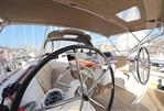 JEANNEAU SUN ODYSSEY 409