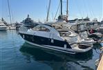 Sunseeker Portofino 47 