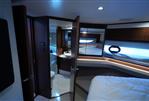 Princess Yachts F62