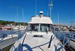 BENETEAU ANTARES 805 FLY