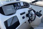 Sunseeker Superhawk 48