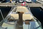 Chris-Craft Corsair 36