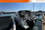 BENETEAU ANTARES 9