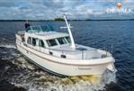 Linssen Grand Sturdy 60.33 Diamond Edition - Picture 2