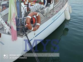 Sciarelli Marchi 47