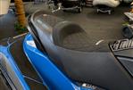 Sea Doo GTI 115