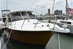 Hatteras 39.9 Express - Hatteras 39.9 Express New price Reduction_Bring Offers! - Exterior