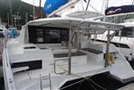 Leopard 40